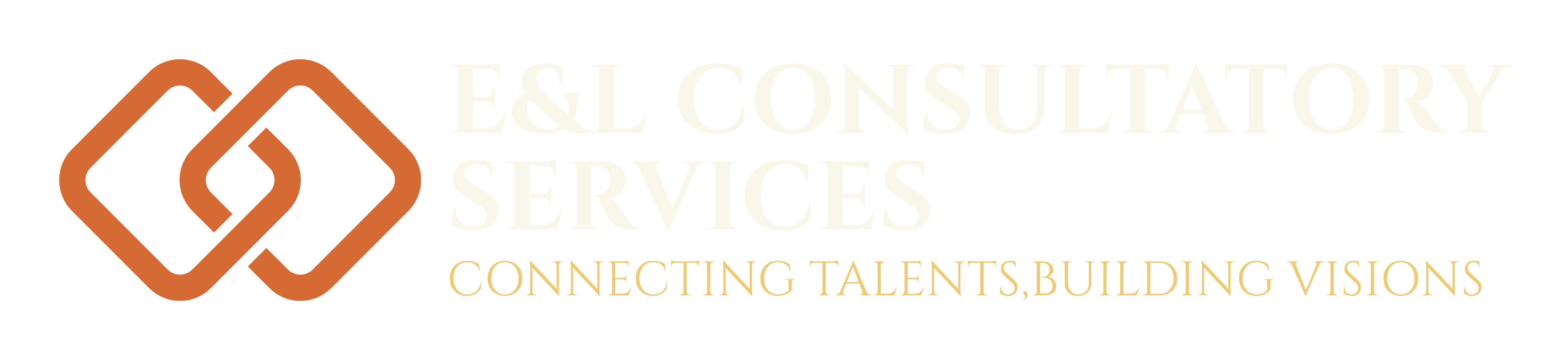 E&L Consultatory Services